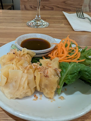 Photo Kati Thai Cuisine - 15