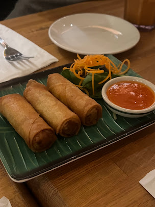 Photo Kati Thai Cuisine - 8