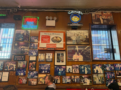 Photo Katz's Delicatessen - 4