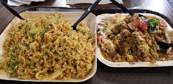 Photo Kc India Mart - 19