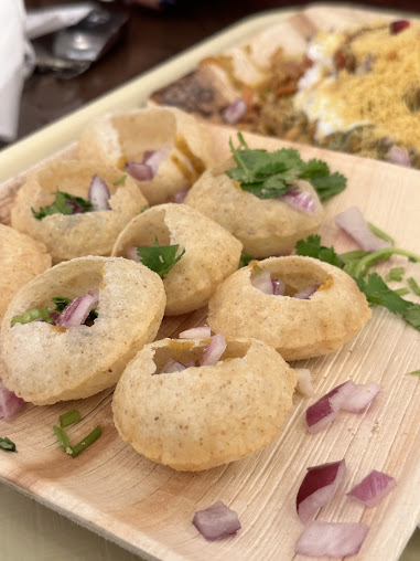 Photo Kc India Mart - 3