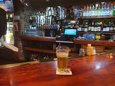 Photo Keg N Cork - 2