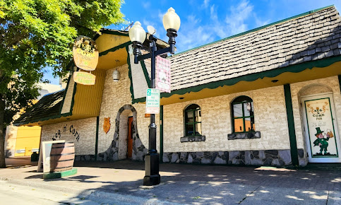 Photo Keg N Cork - 6