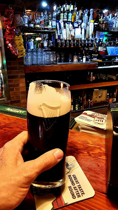 Photo Keg N Cork - 7