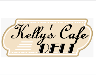 Photo Kellys Cafe - 11