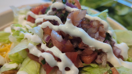 Photo Kellys Cafe - 6