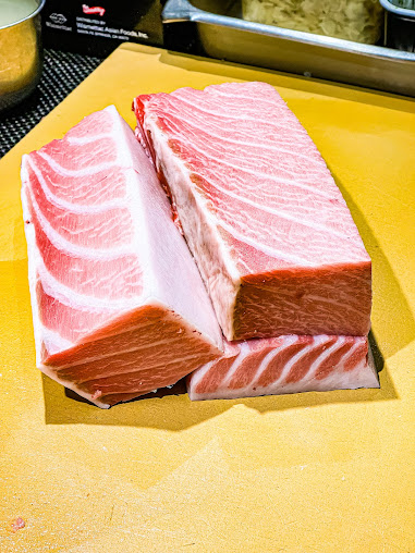 Photo Ken Sushi Asian Bistro - 7