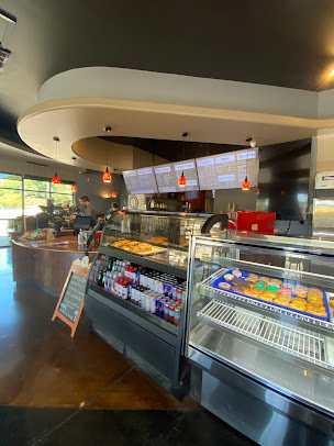 Photo Kennedy Coffee Roasting Company - 11
