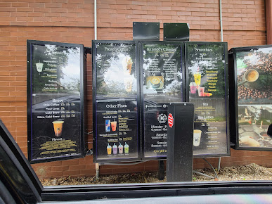 Photo Kennedy Coffee Roasting Company - 14