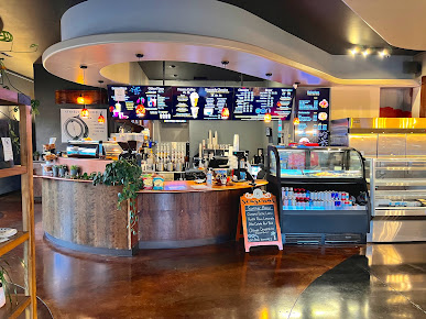 Photo Kennedy Coffee Roasting Company - 19