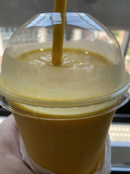 Photo Kennys Cafe - 10