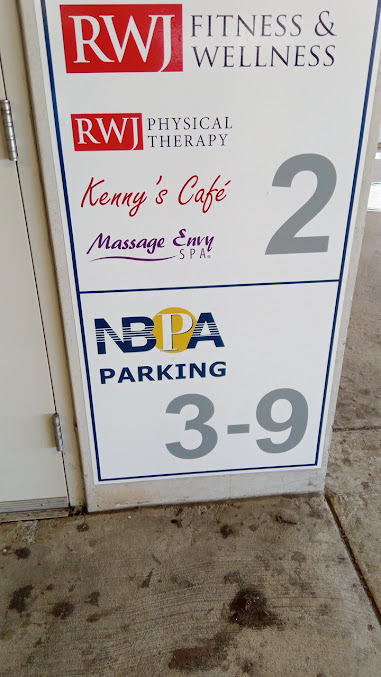 Photo Kennys Cafe - 12