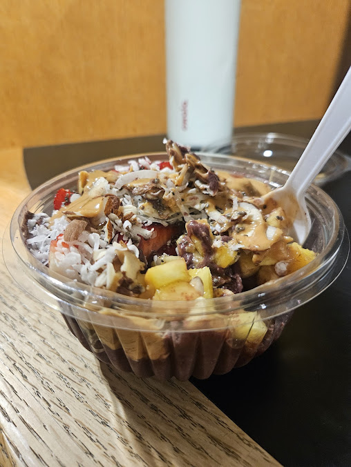 Photo Kennys Cafe - 2