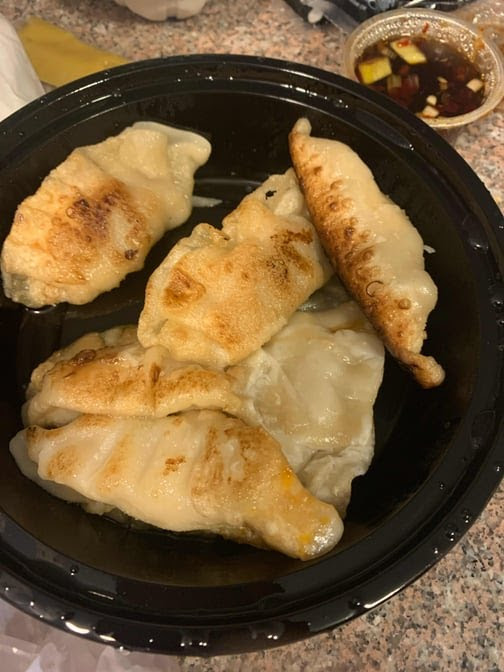 Photo Kennys Chinese Restaurant - 16