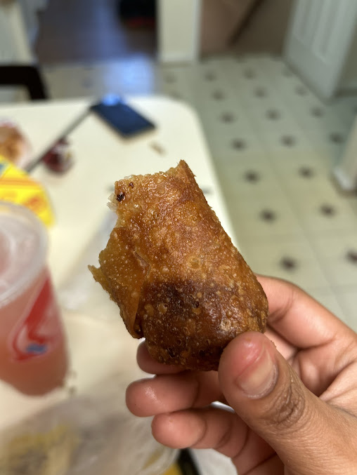 Photo Kennys Sub Shop - 17