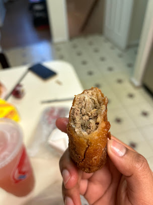 Photo Kennys Sub Shop - 2