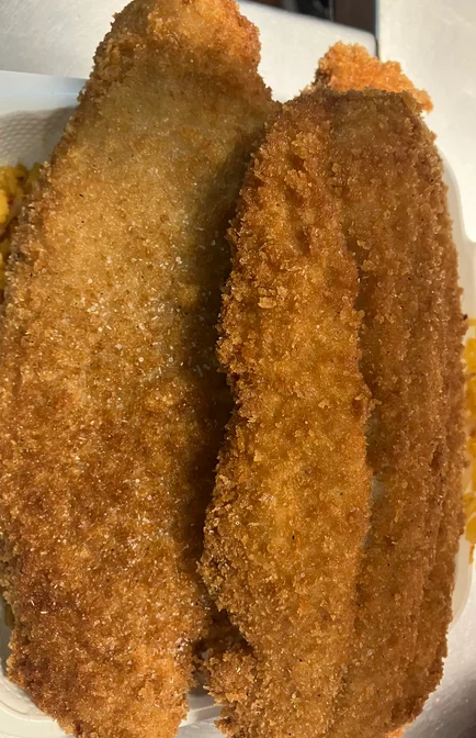 Photo Kennys Sub Shop - 4