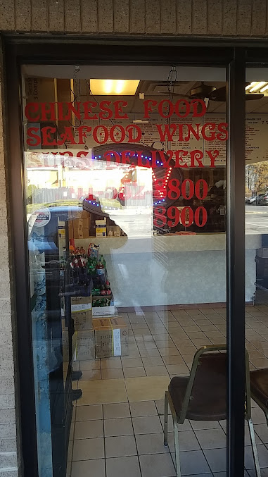 Photo Kennys Sub Shop - 9