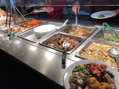 Photo Kens Chinese Restaurant - 10