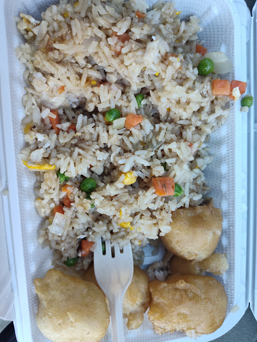Photo Kens Chinese Restaurant - 14