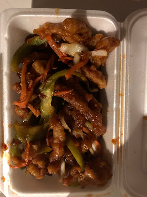 Photo Kens Chinese Restaurant - 15