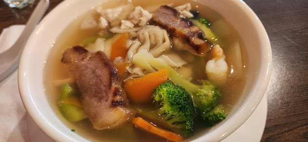Photo Kens Chinese Restaurant - 5