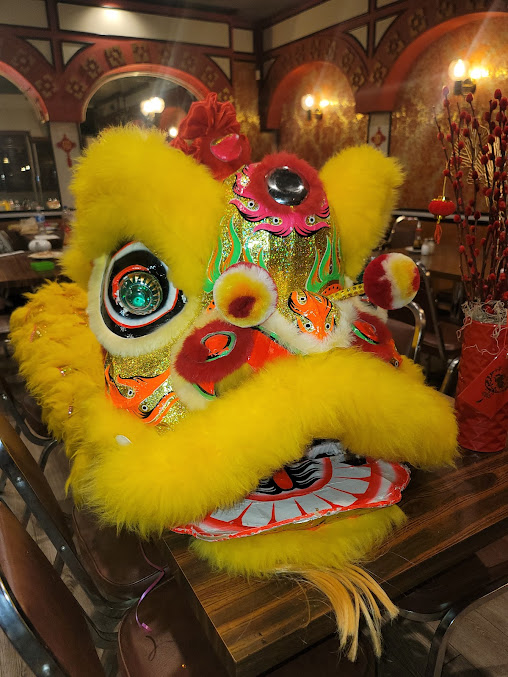 Photo Kens Chinese Restaurant - 7