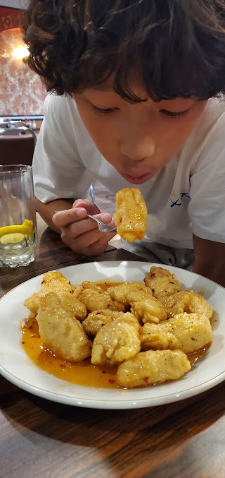 Photo Kens Chinese Restaurant - 8