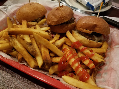 Photo Keystone Pub - 13