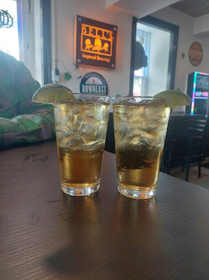 Photo Keystone Pub - 15