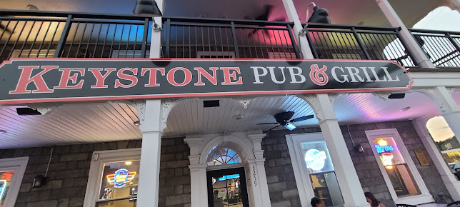 Photo Keystone Pub - 19