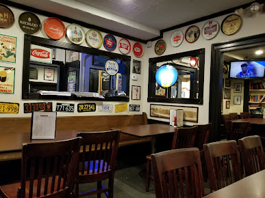 Photo Keystone Pub - 5