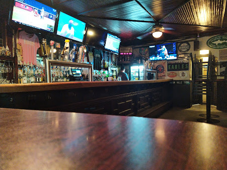 Photo Keystone Pub - 6