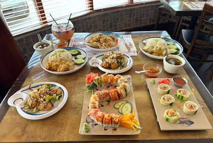 Photo Khoo Restaurant - 1
