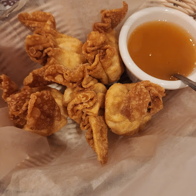 Photo Khoo Restaurant - 10