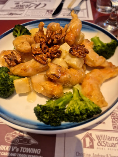 Photo Khoo Restaurant - 12