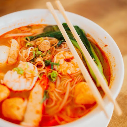 Photo Khoo Restaurant - 2