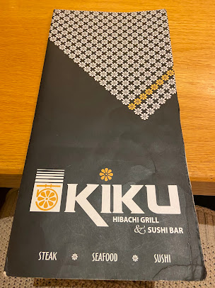 Photo Kiku Alpine Restaurant - 12
