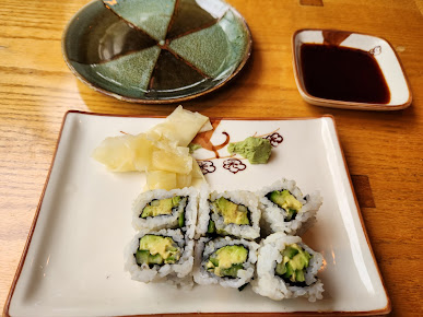 Photo Kiku Alpine Restaurant - 15