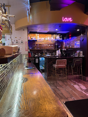 Photo Kin No Tori Ramen Bar Midtown Atlanta - 19