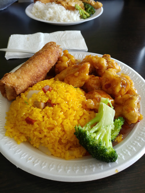 Photo King Delicious - 1