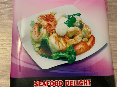 Photo King Delicious - 16