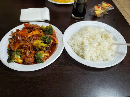 Photo King Delicious - 5