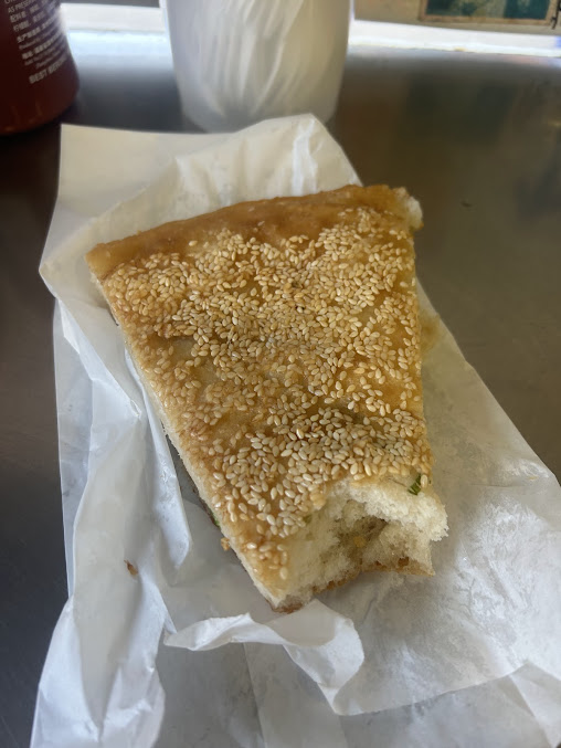 Photo King Dumplings - 10