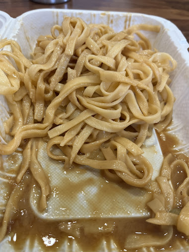 Photo King Dumplings - 12