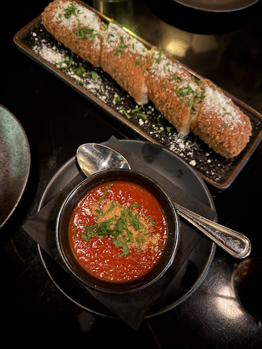 Photo Kings Of Kobe - Wagyu Kitchen & Bar - 15