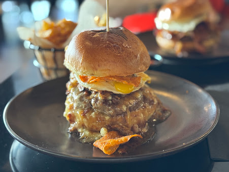 Photo Kings Of Kobe - Wagyu Kitchen & Bar - 17