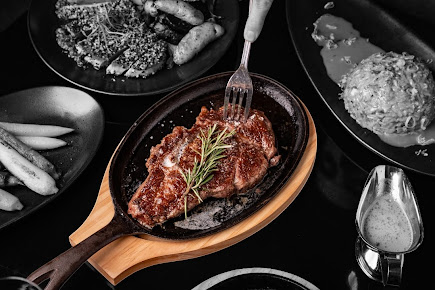 Photo Kings Of Kobe - Wagyu Kitchen & Bar - 19