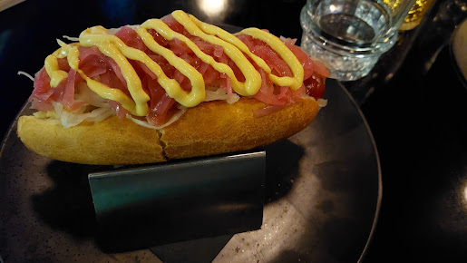 Photo Kings Of Kobe - Wagyu Kitchen & Bar - 7