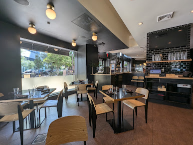 Photo Kings Of Kobe - Wagyu Kitchen & Bar - 8